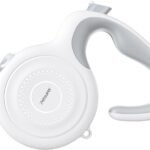 Lee más sobre el artículo <a href="https://amazon.es/dp/B0DF5CX561?tag=techbeautydeals-21" target="_blank">Resume el contenido de Dog Leash, 5 m, Extendable Large Dog, for Medium and Large Dogs, up to 60 kg en español y en sólo 10 palabras</a>