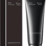 Lee más sobre el artículo <a href="https://amazon.es/dp/B0F8Q46WWT?tag=techbeautydeals-21" target="_blank">Resume el contenido de Moisturizing Correcting Cream, Face Cream for Men, Foundation Cream for Men, Moisturizing Makeup Cream, Moisturizing Correcting Cream for Men, 50g en español y en sólo 10 palabras</a>