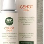 Lee más sobre el artículo <a href="https://amazon.es/dp/B0DGP4KL37?tag=techbeautydeals-21" target="_blank">Resume el contenido de Facial Moisturizing Cream with Peptide and Ceramic Complex, Vitamin C, E, Hyaluronic Acid, Niacinamide and Aloe Vera 50 ml. – Deep Hydration, Antioxidant and Anti-Wrinkle by Skintuals Cosmetics en español y en sólo 10 palabras</a>