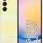 Lee más sobre el artículo <a href="https://amazon.es/dp/B0CNSYN2MS?tag=techbeautydeals-21" target="_blank">Resume el contenido de Samsung Galaxy A25 5G 256GB Dark Blue Free en español y en sólo 10 palabras</a>
