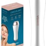 Lee más sobre el artículo <a href="https://amazon.es/dp/B0BQ1LKJ1Y?tag=techbeautydeals-21" target="_blank">Resume el contenido de Cecotec Rasuradora facial Bamba FaceCare Smooth, Cuchilla de Acero inoxidable, Se adapta a la piel, Impermeable IPX5, Capuchón protector en español y en sólo 10 palabras</a>