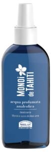 Lee más sobre el artículo <a href="https://amazon.es/dp/B07JP6PVG7?tag=techbeautydeals-21" target="_blank">Resume el contenido de Helan, Monoi De Tahiti, Non-Alcoholic Perfumed Water – Women’s Perfume Ideal for Massage, Moisturizing and Refreshing – Man Perfume with Aloe Vera Juice – 150 ml en español y en sólo 10 palabras</a>