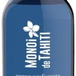 Lee más sobre el artículo <a href="https://amazon.es/dp/B07JP6PVG7?tag=techbeautydeals-21" target="_blank">Resume el contenido de Helan, Monoi De Tahiti, Non-Alcoholic Perfumed Water – Women’s Perfume Ideal for Massage, Moisturizing and Refreshing – Man Perfume with Aloe Vera Juice – 150 ml en español y en sólo 10 palabras</a>