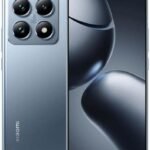 Lee más sobre el artículo <a href="https://amazon.es/dp/B0DJ36HLZD?tag=techbeautydeals-21" target="_blank">Resume el contenido de XIAOMI 14T Pro Smartphone 12+512GB, Leica Summilux Lenses, MediaTek Dimensity 9300+, AMOLED 6.67» 144Hz Display, HyperCharge 120W, Titanium Blue (ES Version) en español y en sólo 10 palabras</a>