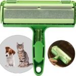 Lee más sobre el artículo <a href="https://amazon.es/dp/B0D4MMFPDY?tag=techbeautydeals-21" target="_blank">Resume el contenido de Pet Hair Remover Brush – Cleaning Roller for Removing Cats and Dog Hair | 100% Washable and Reusable | Use for Sofa, Carpets, Clothes and Pet Beds | Nexum Market en español y en sólo 10 palabras</a>
