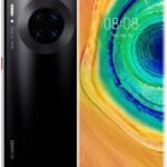 Lee más sobre el artículo <a href="https://amazon.es/dp/B084YR2BHQ?tag=techbeautydeals-21" target="_blank">Resume el contenido de HUAWEI Mate 30 Pro Smartphone, 6.53 Inches, 256 GB / 8 GB RAM, Android 10, Black en español y en sólo 10 palabras</a>