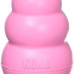 Lee más sobre el artículo <a href="https://amazon.es/dp/B001A36BSG?tag=techbeautydeals-21" target="_blank">Resume el contenido de KONG Puppy, Natural Rubber, 1 Bead Color May Vary en español y en sólo 10 palabras</a>