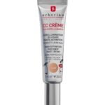 Lee más sobre el artículo <a href="https://amazon.es/dp/B01E7MV4ZQ?tag=techbeautydeals-21" target="_blank">Resume el contenido de Erborian – CC Crème con Centella Asiática – High Definition Skin Tone Brightening Makeup & Care for Face – Sun Protection SPF 25 – Korean Cosmetic Care – Clear 15ml en español y en sólo 10 palabras</a>