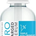 Lee más sobre el artículo <a href="https://amazon.es/dp/B09JSL2D69?tag=techbeautydeals-21" target="_blank">Resume el contenido de Catrice Hydro Supercharged Face Serum, Clear, Moisturizing, Regenerating, Smoothing for Dry Skin, Vegan, Oil-Free, Unscented, Alcohol Free, 1 Count (30ml) en español y en sólo 10 palabras</a>