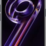 Lee más sobre el artículo <a href="https://amazon.es/dp/B09PBVBXQK?tag=techbeautydeals-21" target="_blank">Resume el contenido de realme RMX3393 9 Pro+ 5G Free Smartphone, Sony IMX766 Flagship Camera, MediaTek Dimensity 920 5G Processor, 60W SuperDart Charge, 90Hz Super AMOLED Display, Midnight Black, 6+128GB en español y en sólo 10 palabras</a>