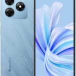 Lee más sobre el artículo <a href="https://amazon.es/dp/B0DKB8V6WS?tag=techbeautydeals-21" target="_blank">Resume el contenido de Blackview Wave 8C 4G Smartphone Free, 6.56» HD+, Octa-Core 6GB+64GB (2TB SD External), 13MP+8MP Camera, 3 Card Slots, Android 14 Dual SIM Mobile Phone, Smart-K Box Speaker, GPS Blue en español y en sólo 10 palabras</a>