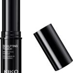Lee más sobre el artículo <a href="https://amazon.es/dp/B0CFVWT2GF?tag=techbeautydeals-21" target="_blank">Resume el contenido de KIKO Milano Sculpting Touch Creamy Stick Contour 202 | Stick For Face Contour: Creamy Texture And Matte Finish en español y en sólo 10 palabras</a>