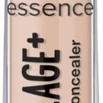 Lee más sobre el artículo <a href="https://amazon.es/dp/B07YNYDP3X?tag=techbeautydeals-21" target="_blank">Resume el contenido de Essence Essence Face Concealer Camouflage+Matte 26 Y-5 – 5 ml en español y en sólo 10 palabras</a>