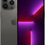 Lee más sobre el artículo <a href="https://amazon.es/dp/B09MJSNM1L?tag=techbeautydeals-21" target="_blank">Resume el contenido de Apple iPhone 13 Pro 256GB – Graphite (Renewed) en español y en sólo 10 palabras</a>