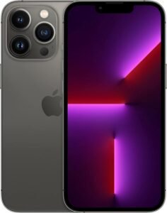 Lee más sobre el artículo <a href="https://amazon.es/dp/B09MJSNM1L?tag=techbeautydeals-21" target="_blank">Resume el contenido de Apple iPhone 13 Pro 256GB – Graphite (Renewed) en español y en sólo 10 palabras</a>