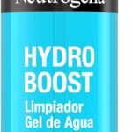 Lee más sobre el artículo <a href="https://amazon.es/dp/B01MDOJGDK?tag=techbeautydeals-21" target="_blank">Resume el contenido de Neutrogena Hydro Boost Water Gel Cleanser (1 x 200ml) Facial Cleansing Gel for Removing Makeup and Dirt, Moisturizing Soap with Hyaluronic Acid en español y en sólo 10 palabras</a>