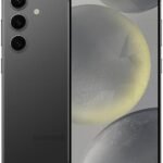 Lee más sobre el artículo <a href="https://amazon.es/dp/B0CSTC2RDW?tag=techbeautydeals-21" target="_blank">Resume el contenido de Samsung galaxy s24 256gb en español y en sólo 10 palabras</a>