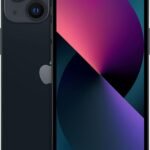 Lee más sobre el artículo <a href="https://amazon.es/dp/B09MGCPYFZ?tag=techbeautydeals-21" target="_blank">Resume el contenido de iPhone 13 mini 128GB Midnight en español y en sólo 10 palabras</a>