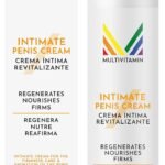 Lee más sobre el artículo <a href="https://amazon.es/dp/B07QFXMPM9?tag=techbeautydeals-21" target="_blank">Resume el contenido de Male Intimate Cream for & Testicles Skin Care – Softens, Rejuvenates, Moisturizes & Protects en español y en sólo 10 palabras</a>