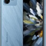 Lee más sobre el artículo <a href="https://amazon.es/dp/B0DN54NMMG?tag=techbeautydeals-21" target="_blank">Resume el contenido de Blackview Wave 8 4G Android 14 Free Smartphone, 12GB+128GB (2TB External SD), 6.56» HD+ Screen (Eye Comfort Mode), 13MP+8MP, Dual SIM Mobile Phone, Smart-K Box Speaker, GPS Blue en español y en sólo 10 palabras</a>