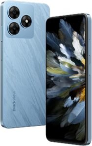 Lee más sobre el artículo <a href="https://amazon.es/dp/B0DN54NMMG?tag=techbeautydeals-21" target="_blank">Resume el contenido de Blackview Wave 8 4G Android 14 Free Smartphone, 12GB+128GB (2TB External SD), 6.56» HD+ Screen (Eye Comfort Mode), 13MP+8MP, Dual SIM Mobile Phone, Smart-K Box Speaker, GPS Blue en español y en sólo 10 palabras</a>