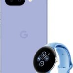 Lee más sobre el artículo <a href="https://amazon.es/dp/B0DXL39HPD?tag=techbeautydeals-21" target="_blank">Smartphone Google Pixel 9a: cámara AI, batería duradera, seguridad potente.</a>