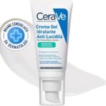 Lee más sobre el artículo <a href="https://amazon.es/dp/B0D3F5JXGR?tag=techbeautydeals-21" target="_blank">Resume el contenido de CeraVe Oil Control Hydrating Gel-Cream, For Combination to Oily Skin, Protects, Hydrates, Controls Gloss, Non-Oily Matte Finish, With Hyaluronic Acid, Ceramides and Niacinamide en español y en sólo 10 palabras</a>