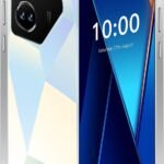 Lee más sobre el artículo <a href="https://amazon.es/dp/B0DBKLB7Q7?tag=techbeautydeals-21" target="_blank">Resume el contenido de Cheap Phones, 5.0″ IPS Screen, 16GB ROM 128GB Expandable, Android 9.0 OS, Dual SIM Dual Camera 3G/2G Mobile Phones and Free Smartphones (HS-C20Pro-White) en español y en sólo 10 palabras</a>