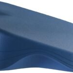 Lee más sobre el artículo <a href="https://amazon.es/dp/B0BVBD3CYD?tag=techbeautydeals-21" target="_blank">Resume el contenido de Lotus Pro Blue Yoga Cushion – Meditation Cushion for Maintaining Correct Posture – Anatomical Yoga Meditation Cushion – Ergonomic, Hypoallergenic and Made in Italy en español y en sólo 10 palabras</a>