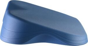 Lee más sobre el artículo <a href="https://amazon.es/dp/B0BVBD3CYD?tag=techbeautydeals-21" target="_blank">Resume el contenido de Lotus Pro Blue Yoga Cushion – Meditation Cushion for Maintaining Correct Posture – Anatomical Yoga Meditation Cushion – Ergonomic, Hypoallergenic and Made in Italy en español y en sólo 10 palabras</a>