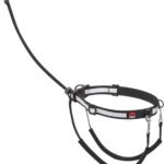 Lee más sobre el artículo <a href="https://amazon.es/dp/B003XLC7TU?tag=techbeautydeals-21" target="_blank">Resume el contenido de Mikki Dog and Puppy Harness Pulls, Pulls, Drowning – Fits All Guides – Medium en español y en sólo 10 palabras</a>