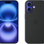 Lee más sobre el artículo <a href="https://amazon.es/dp/B0DGJ2TVCQ?tag=techbeautydeals-21" target="_blank">Resume el contenido de Apple iPhone 16 (128GB) – Ultramarine Blue + Silicone Case with MagSafe – Black en español y en sólo 10 palabras</a>