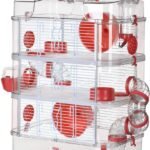 Lee más sobre el artículo <a href="https://amazon.es/dp/B07KT4J6SW?tag=techbeautydeals-21" target="_blank">Resume el contenido de Zolux Hamster Mouse Cage Gerbola RODY 3» Trio en español y en sólo 10 palabras</a>