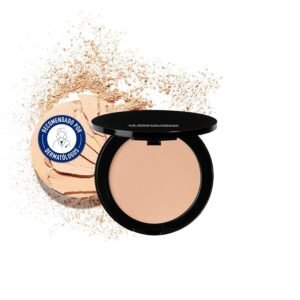 Lee más sobre el artículo <a href="https://amazon.es/dp/B0042HZ1VA?tag=techbeautydeals-21" target="_blank">Resume el contenido de La Roche Posay – Toleriane Compacto Mineral Base de Maquillaje en Polvo, Acabado Mate Natural, Alta Cobertura, Larga Duración, SPF 25, Para Todo Tipo de Pieles, Tono: 11 – Light Beige en español y en sólo 10 palabras</a>