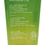 Lee más sobre el artículo <a href="https://amazon.es/dp/B0DHKWMRT2?tag=techbeautydeals-21" target="_blank">Resume el contenido de Rilastil – Acnestil Gel, Anti-perfection Cleanser and Moisturizer, with Panthenol, Ceramides and Hyaluronic Acid, Cleans without Drying, Combination, Oily and Acne-Tendency Skin – 100ml en español y en sólo 10 palabras</a>