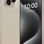 Lee más sobre el artículo <a href="https://amazon.es/dp/B0G43Y5NJQ?tag=techbeautydeals-21" target="_blank">Resume el contenido de McMgc 3G Cheap Phone, 5.0 Inch IPS Display, 16GB ROM 128GB Expandable, Android 9.0, Dual SIM, Dual Camera (DP30 -Gold) en español y en sólo 10 palabras</a>