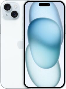 Lee más sobre el artículo <a href="https://amazon.es/dp/B0CVK3V88F?tag=techbeautydeals-21" target="_blank">Resume el contenido de Apple iPhone 15 Plus 128GB – Blue (Renewed) en español y en sólo 10 palabras</a>