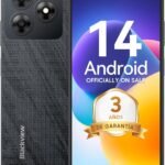 Lee más sobre el artículo <a href="https://amazon.es/dp/B0DJQGFZJC?tag=techbeautydeals-21" target="_blank">Resume el contenido de Blackview Wave 8C Mobile Phone Android 14 6GB+64GB/2TB, 6.56″ HD+ IPS, 10W Fast Charger, Smartphone 13MP+8MP/4G Dual SIM/Octa-Core/Face ID/OTG/GPS/Mobile Case/3 Years Warranty Mobile Phones 2025 en español y en sólo 10 palabras</a>