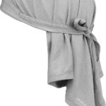 Lee más sobre el artículo <a href="https://amazon.es/dp/B095RZJKD3?tag=techbeautydeals-21" target="_blank">Resume el contenido de HASAGEI Breathable Quick Dry Bandana – Elastic Face Scarf for Men – Durag Deportivo en español y en sólo 10 palabras</a>