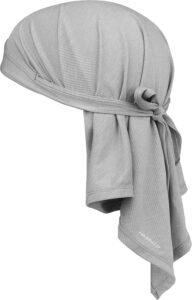 Lee más sobre el artículo <a href="https://amazon.es/dp/B095RZJKD3?tag=techbeautydeals-21" target="_blank">Resume el contenido de HASAGEI Breathable Quick Dry Bandana – Elastic Face Scarf for Men – Durag Deportivo en español y en sólo 10 palabras</a>