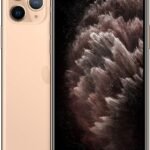 Lee más sobre el artículo <a href="https://amazon.es/dp/B082DJXKHG?tag=techbeautydeals-21" target="_blank">Resume el contenido de Apple iPhone 11 Pro 64GB – Gold – Unlocked (Renewed) en español y en sólo 10 palabras</a>