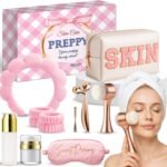 Lee más sobre el artículo <a href="https://amazon.es/dp/B0FHMZW4TY?tag=techbeautydeals-21" target="_blank">Resume el contenido de Skincare Kit, Skin Care, Pack Gift Women, Original Gifts for Women, Facial Cleaning, Beauty, Korean Skincare, Korean Skin Care, Gift Ideas, Preppy en español y en sólo 10 palabras</a>