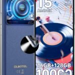 Lee más sobre el artículo <a href="https://amazon.es/dp/B0FBR6FBP6?tag=techbeautydeals-21" target="_blank">Resume el contenido de OUKITEL C60 Mobile Phone Free Android 15-16GB+128GB/1TB Battery 10000mAh 6.88 Screen HD+ 90Hz Smart Phones 110dB 120LM Smartphone, 4G Dual SIM/Weight 298g/OTG/GPS/Fingerprint/Face ID en español y en sólo 10 palabras</a>