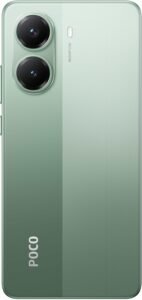 Lee más sobre el artículo <a href="https://amazon.es/dp/B0DSMYT4Z5?tag=techbeautydeals-21" target="_blank">Resume el contenido de XIAOMI POCO X7 Pro Smartphone 12+512GB, CrystalRes 1.5K 120Hz AMOLED Display, MediaTek Dimensity 8400-Ultra, 50MP Camera, 90W HyperCharge, Charger Not Included, Green (ES Version) en español y en sólo 10 palabras</a>