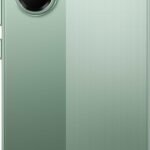 Lee más sobre el artículo <a href="https://amazon.es/dp/B0DSMYT4Z5?tag=techbeautydeals-21" target="_blank">Resume el contenido de XIAOMI POCO X7 Pro Smartphone 12+512GB, CrystalRes 1.5K 120Hz AMOLED Display, MediaTek Dimensity 8400-Ultra, 50MP Camera, 90W HyperCharge, Charger Not Included, Green (ES Version) en español y en sólo 10 palabras</a>