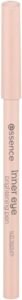 Lee más sobre el artículo <a href="https://amazon.es/dp/B08YFBVGMG?tag=techbeautydeals-21" target="_blank">Resume el contenido de essence Cosmetics Inner Eye brightening Pen 01 – Everybody’s Shade Pencil en español y en sólo 10 palabras</a>