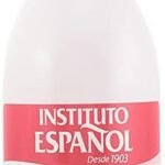 Lee más sobre el artículo <a href="https://amazon.es/dp/B015OAQEHI?tag=techbeautydeals-21" target="_blank">Resume el contenido de Instituto Español – Urea Moisturizing Lotion – Dispenser 950 ML en español y en sólo 10 palabras</a>