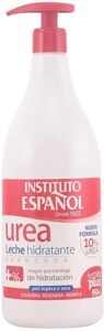 Lee más sobre el artículo <a href="https://amazon.es/dp/B015OAQEHI?tag=techbeautydeals-21" target="_blank">Resume el contenido de Instituto Español – Urea Moisturizing Lotion – Dispenser 950 ML en español y en sólo 10 palabras</a>