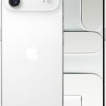 Lee más sobre el artículo <a href="https://amazon.es/dp/B0FQFQ71TG?tag=techbeautydeals-21" target="_blank">Resume el contenido de Apple iPhone Air 256GB cloud white en español y en sólo 10 palabras</a>