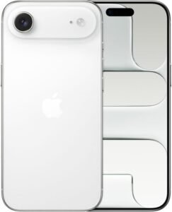 Lee más sobre el artículo <a href="https://amazon.es/dp/B0FQFQ71TG?tag=techbeautydeals-21" target="_blank">Resume el contenido de Apple iPhone Air 256GB cloud white en español y en sólo 10 palabras</a>